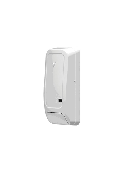 DSC PG9309 - (Versión mejorada del PG9945 ) Contacto Magnético Inalámbrico de Puerta