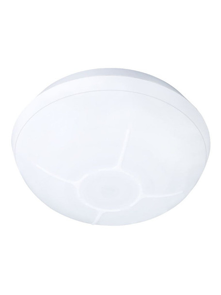 DSC PG9862 - Detector de Movimiento 360° interior con tecnología Power G