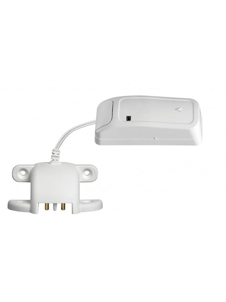 DSC PG9985 - Detector de Inundación inalámbrico con tecnología PowerG