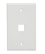 ENSON ENS-FP61 PLACA KEYSTONE 1 CAV (1009467)
