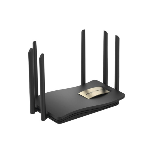 Home Router inalámbrico/ MESH WI-FI 5 2x2/ Doble banda