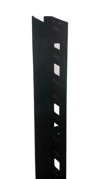 JAGUAR NCS-VO20 ORGANIZADOR 