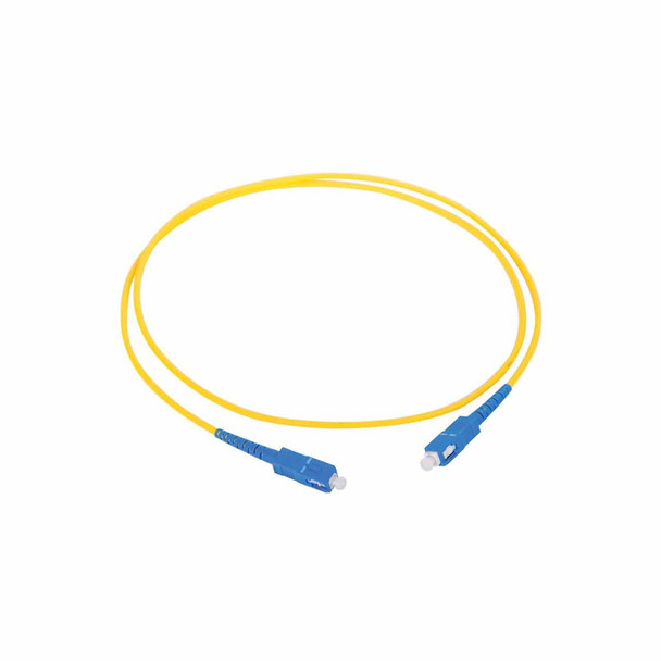 LINKEDPRO LP-FO-6019B Jumper de Fibra Óptica 