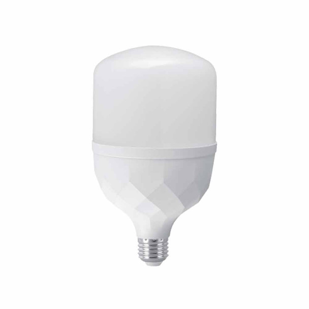 QOP Q01-33 FOCO LED 30W 6500K 