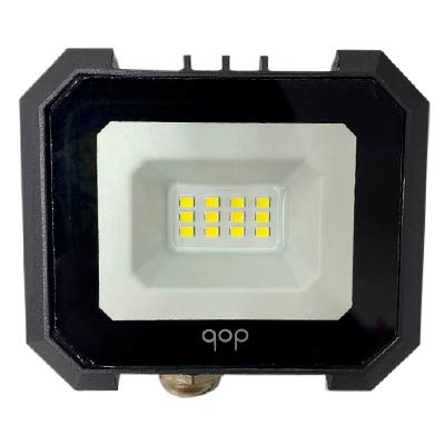QOP Q11-31N REFLECTOR 10W (1015059)