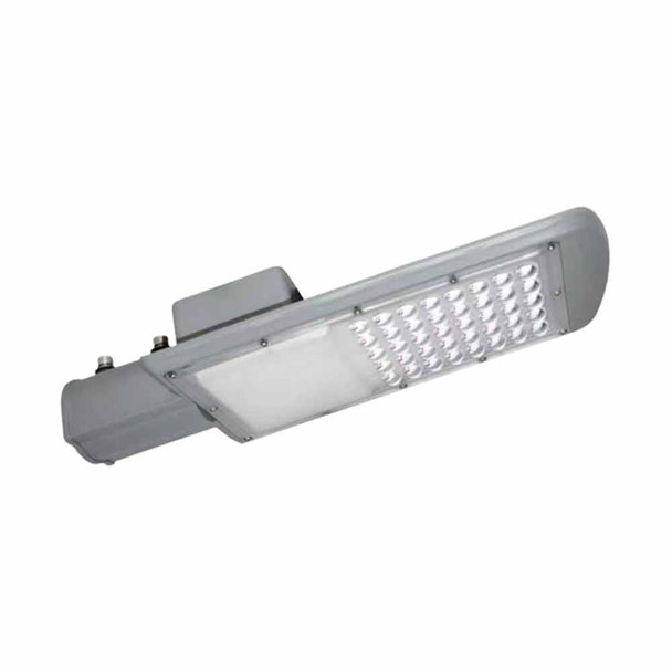 QOP Q86-05 LAMPARA VIAL 50W 6500K