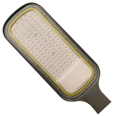 QOP Q87-07 LAMAPARA VIAL 150W (1006140)