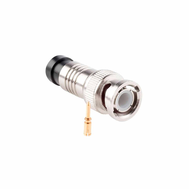 STEREN 200-166 CONECTOR MACHO BNC PERMAS  