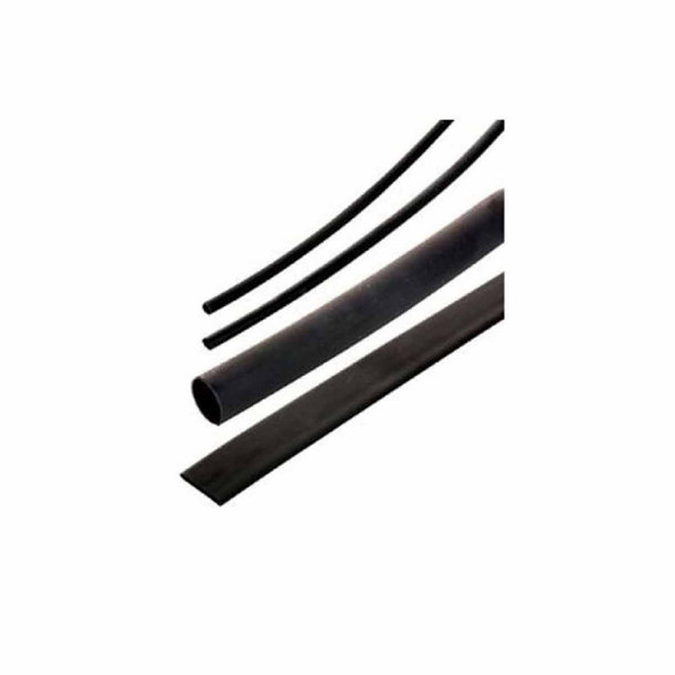 STEREN THE-3-32 TUBO TERMO-CONTRACTIL ROLLO 100 MTS