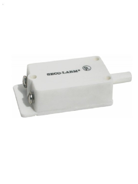 Seco-Larm  SS072Q -  Tamper Switch 