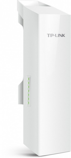 TP-LINK CPE510 ANTENA PUNTO A PUNTO 