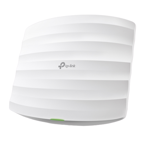 TP-LINK EAP110 PUNTO DE ACCESO INTERIOR 