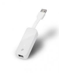 TP-LINK UE300 ADAPTADOR USB NET