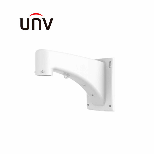 TR-WE45-A-IN BRAZO DE PARED PARA PTZ SPEEDDOME LARGO / INTERIOR / EXTERIOR
