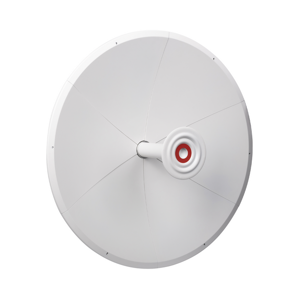 TXPRO TXPD30C5X ANTENA DIRECCIONAL 