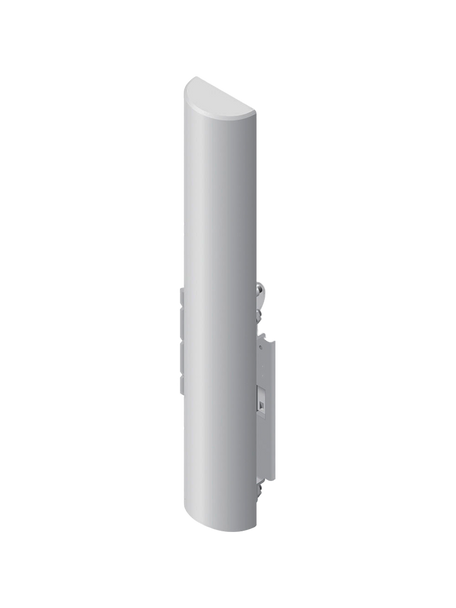 UBIQUITI AM-5G16-120 - Antena Sectorial Airmax 5GHz / Exterior / 16 dBi / 120 Grados apertura / Compatible con ROCKET R5AC LITE, ROCKET LTU, ROCKET RP-5AC-GEN2, ROCKET M5/ # Ofertas Ubiquiti #OfertasRedes #SUCURSALES