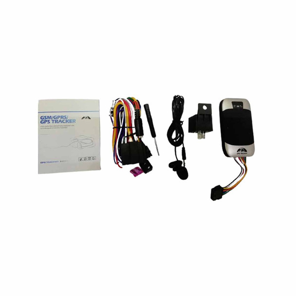 WCAM GPS2G GPS VEHICULAR COBERTURA 2G