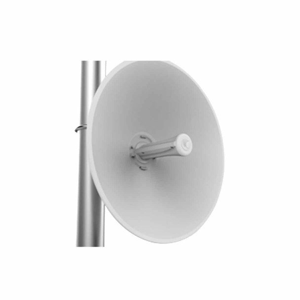 ePMP Force 300-25 para zonas con alta interferencia, hasta 600+ Mbps, 4910-5970 MHz