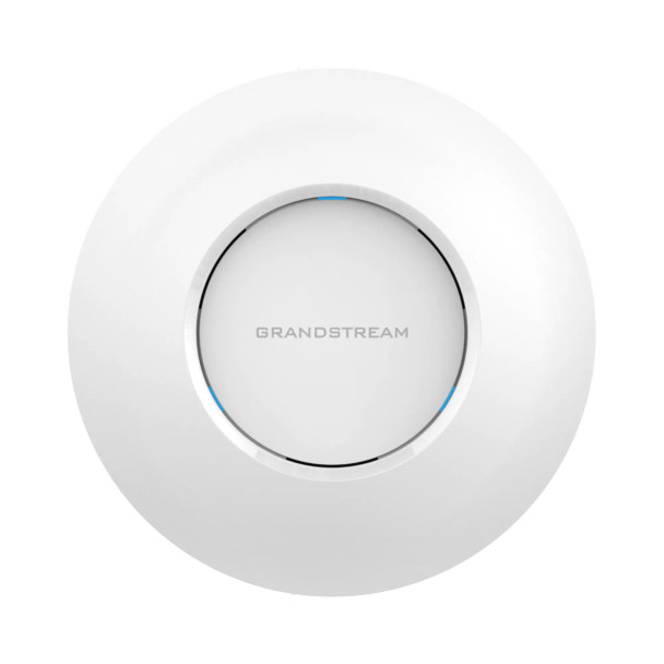 GRANDSTREAM GWN-7605 Punto de acceso Wi-Fi 802.11 ac 1.27 Gbps, Wave-2, MU-MIMO 2x2:2 con administración desde la nube gratuita o stand-alone