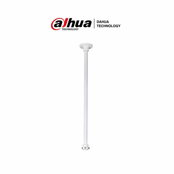 DAHUA PFB220C- Montaje de Techo para Camaras Dahua Mini Domo