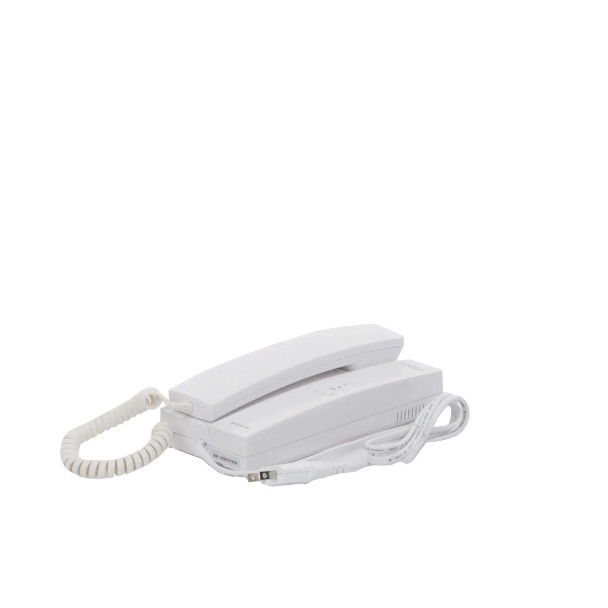 KOCOM KDP-601-AM Auricular para interfono Kocom