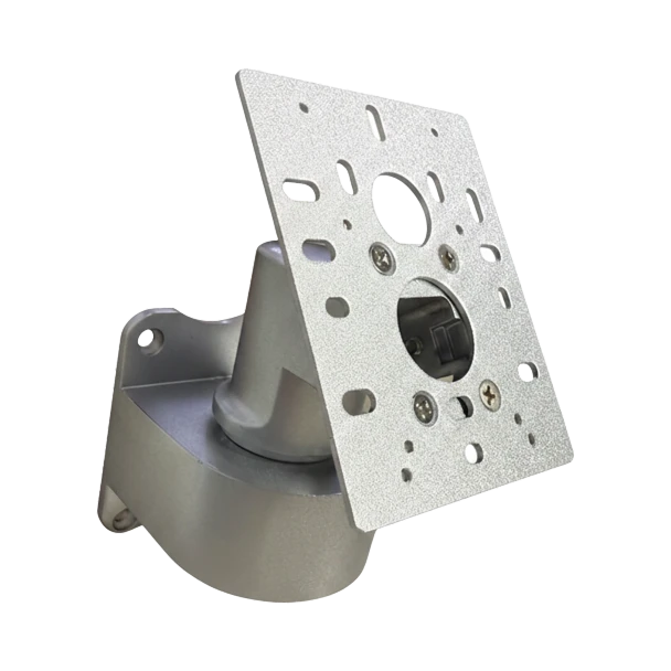 ACCESSPRO JY010 Soporte Universal de Pared para Dispositivos de control de acceso / Ajuste Multiángulo