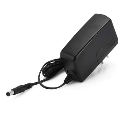 GENERICO ELIM12V1.5A ELIMINADOR 12V 1.5A ELIMINADOR DE 12 VOLTS A 1.5 AMPER.