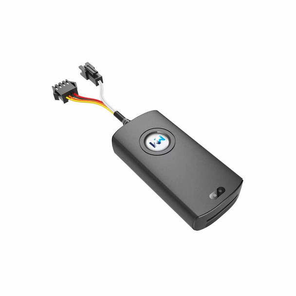 GS10 Rastreador GPS 4G, El rastreador GPS WanWay GS10 es un dispositivo inteligente diseñado para vehículos que combina tecnología de comunicación inalámbrica 4G full netcom,y navegación por satélite GPS/BDS.