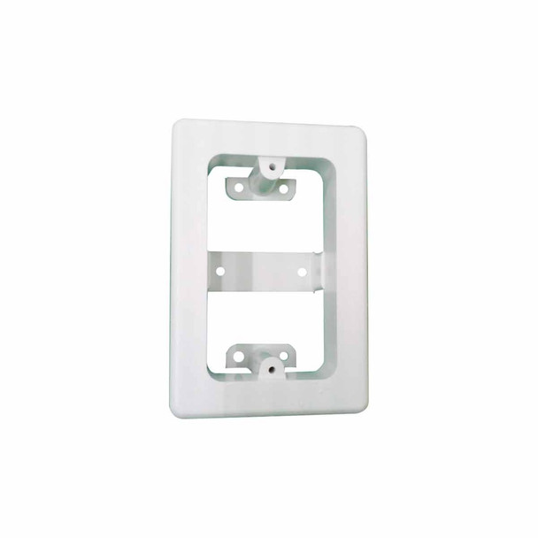 HM-TMK CAJA PARA CONTACTO 