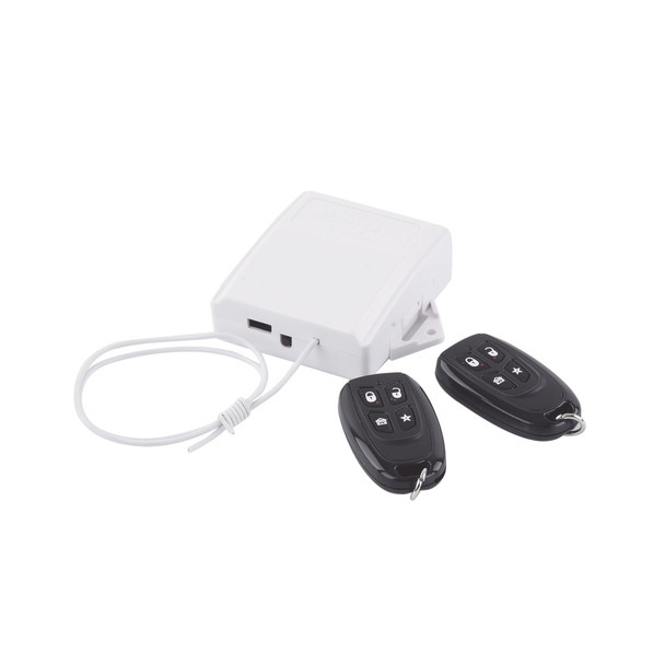 HONEYWELL CE3 RECEPTOR UNIVERSAL