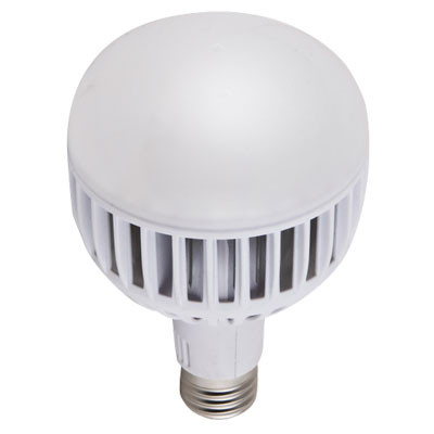 QOP Q01-87 FOCO LED 50W 6500K 
