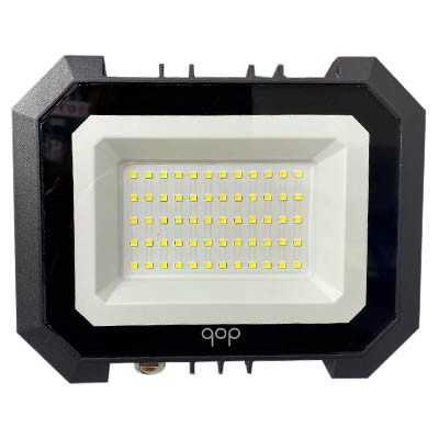 QOP Q11-35N REFLECTOR 50W (1015063)