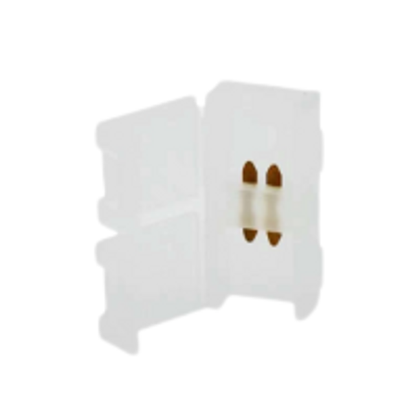 Qop Q16-11 – Enchufe para Mangueras