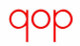 QOP