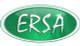 ERSA