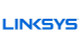 LINKSYS