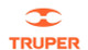 TRUPER