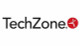 TECHZONE