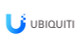 UBIQUITI
