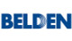 BELDEN