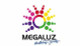 MEGALUZ