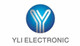 YLI