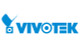 VIVOTEK