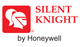 SILENT KNIGHT
