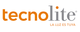 TECNOLITE