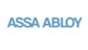 ASSA ABLOY