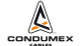 CONDUMEX