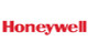 HONEYWELL