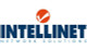 INTELLINET