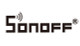 SONOFF